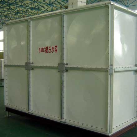 T35-11玻璃钢轴流程  兰州聚氨酯保温材料  成信玻璃钢