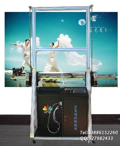 台球厅墙体彩绘-喷绘视频欣赏-卡通墙体彩绘-信誉厂家