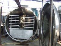 沈阳冻干机维修-沈阳森鑫海冻干机维修-沈阳冻干机维修服务热线