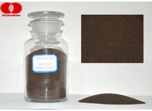 高效减水剂 安阳高效减水剂厂家安阳双环助剂 携手共进共同发展