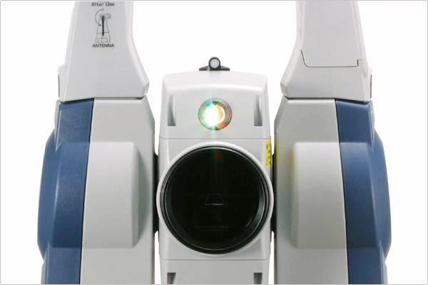 福建福州厦门泉州索佳SET1X全站仪特惠（福州宾测仪器）