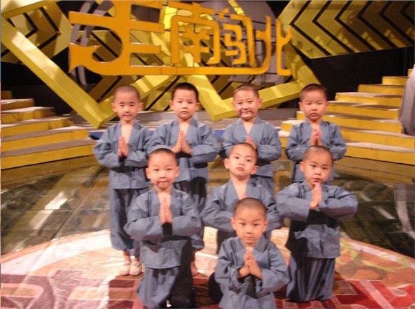 福州少儿语言培训，福州幼儿语言培训，儿童普通话培训-李晶
