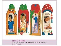 甘肃手摇旋转盘 兰州幼儿爬行床 专业的靖源游乐设施