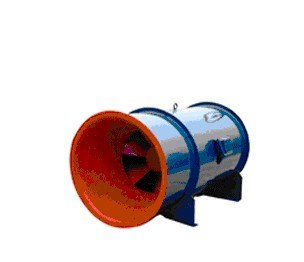 厂家价格销售石家庄隧道射流风机 北京隧道射流风机质量一流