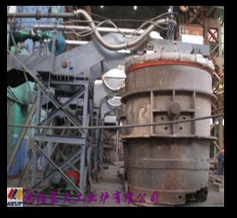 烤包器 沈阳烤包器供应商沈阳烤包器生产厂家沈阳烤包器设计公司