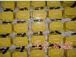 SPS-2D拉线开关 拉姆齐拉线开关 徐州亚汇为您专业供应