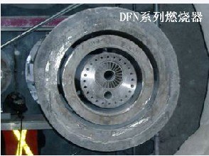 加热炉 沈阳加热炉厂家沈阳加热炉价格沈阳加热炉哪家好【东大】