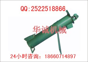 供应山东马铃薯清洗机薯类加工设备