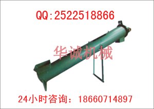 供应薯类清洗设备产品价格