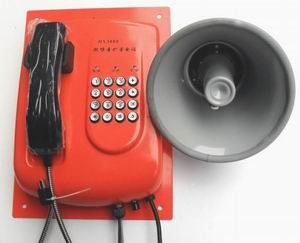 供应抗噪扩音电话  抗噪音电话