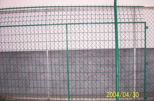 浙江供应护栏网厂家 围栏网 体育场围网 公路护栏网