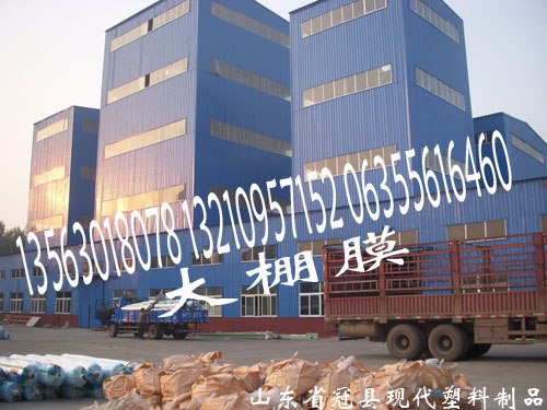 供应农用长寿无滴大棚膜高品质值得信赖