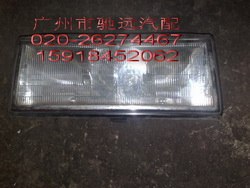 供应陆虎揽胜排气管 汽油泵汽车配件拆车配件