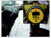兰州气体泄漏报警仪 西宁可燃气体检测仪规格哪家全 凯瑞德