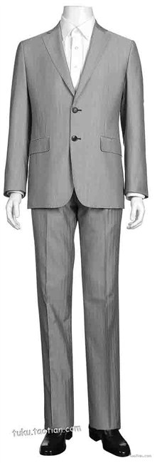商务装定做, 春秋装图样# 固原银川西服量体\热推甘肃亚派