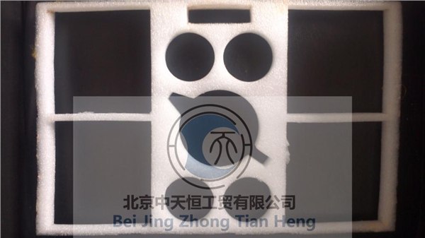 北京防震包装-泡沫包装，采用EPE珍珠棉/EVA泡沫塑料供应