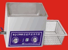 成都KQ5200B  KQ5200B超声波清洗器