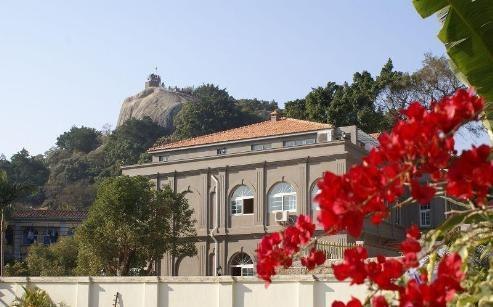 国庆厦门旅游住哪里好