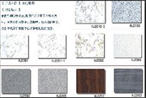 低价销售杭州抗静电活动地板 杭州抗静电地板经销商 双博机房