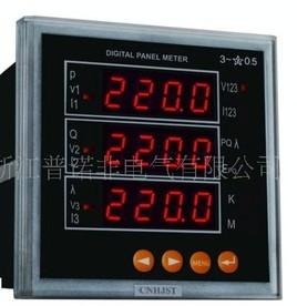 ACR220E相关资料；ACR220E优质供应商；选宁波东启