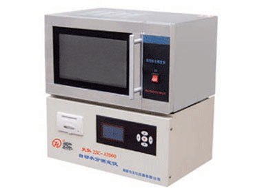 自动水分测定仪 水分测定仪 找自动水分测定仪