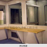药厂净化公司、电子厂房净化、空气净化工程、层流手术室净化