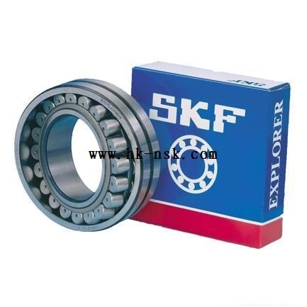 SKF进口轴承瑞典SKF轴承SKF调心球轴承
