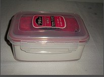 福万家蜡泥 河北蜡泥  邯郸蜡泥是一样的吗？