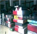 无锡T11碳素工具钢 金赛T11碳素工具钢