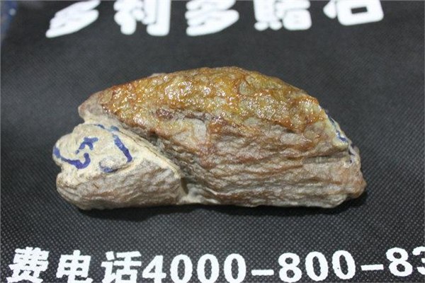 哪里有卖翡翠毛石 翡翠毛石批发 多利多翡翠毛石 翡翠毛石加工
