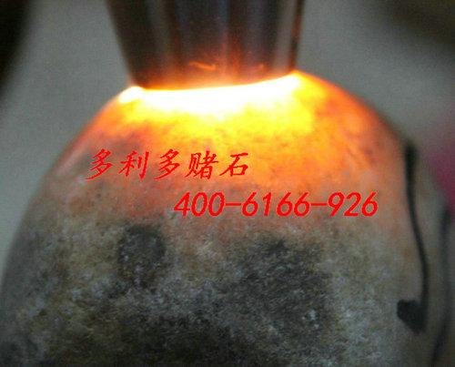 哪里有翡翠玉石批发 翡翠玉石价格 多利多翡翠玉石翡翠玉石加工