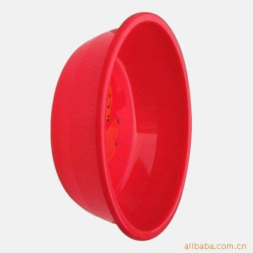 路牙石模具模盒，手机壳塑料模具，汽车外壳塑料模具