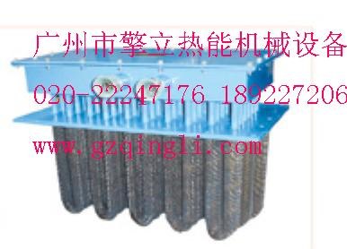 辅助电加热器，擎立风道式电加热器