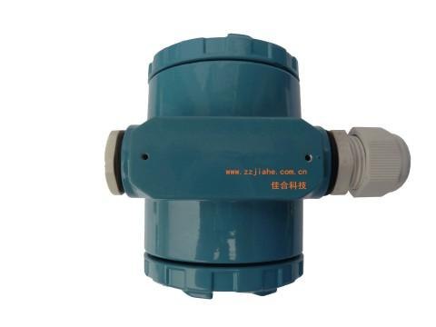 青岛耐高温型压力变送器制造商