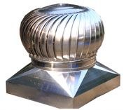 太原自然通风器价格 宜春自然通风器厂家 阳光