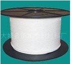 【TPE装饰条】TPE装饰条批发 TPE装饰条价格 福顺