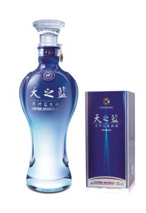 沈阳洋河白酒|沈阳洋河厂家 沈阳洋河代理 沈阳宴会酒