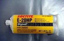 美国汉高乐泰，正品乐泰E-20HP，杭州乐泰胶水代理商