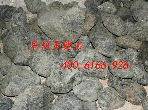 大量批发赌石 莫湾基赌石批发 赌石批发市场 莫湾基场口赌石