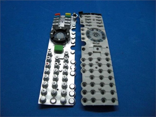 医疗器械塑料模具定制，西安路边石塑料模具，汽车配件塑料模具