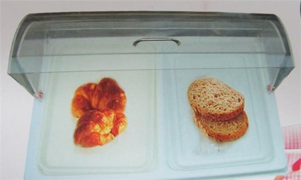 烟台烘焙原料
