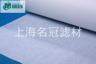 供应专业轧机过滤纸