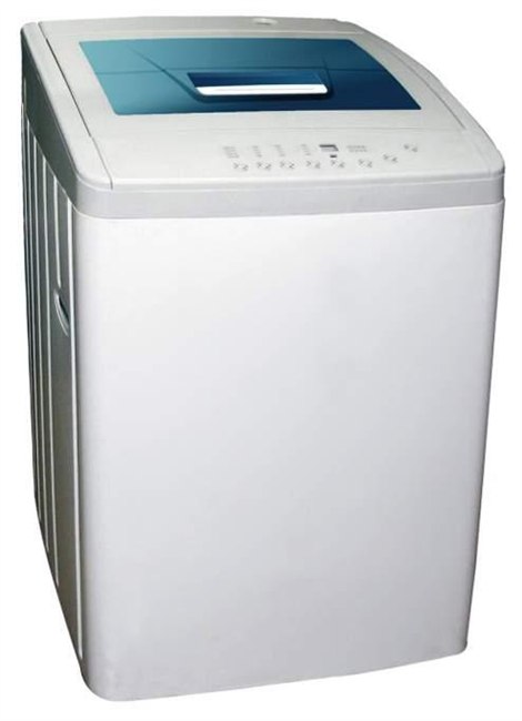路牙石模具模盒，家用电器塑料外壳模具，电子制品塑料外壳模具