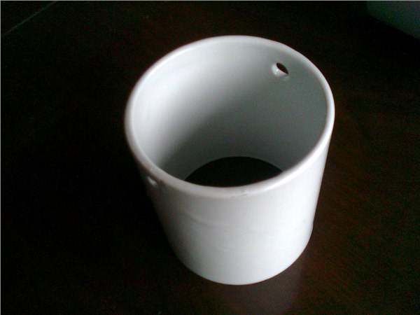 供应工程给水用涂塑钢管