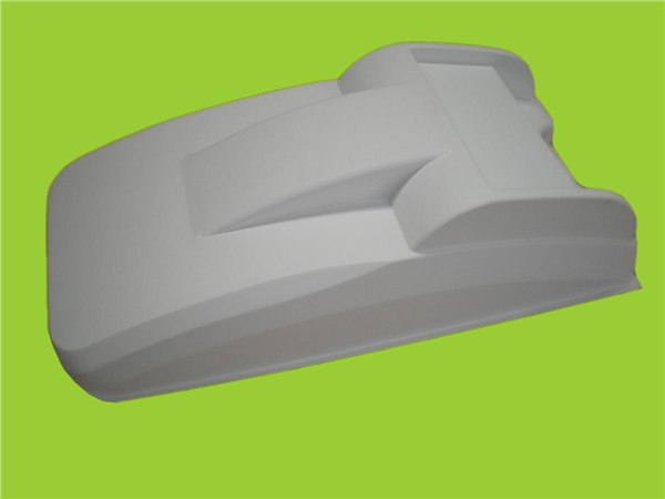 西安日用品塑料模具，儿童玩具塑料模具 ，电子设备塑料外壳模具