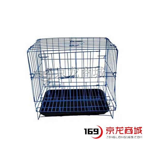 宠物笼鹦鹉笼(鸟笼)特价热卖中，京龙商城供应鸟笼