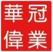 品牌复印机、打印机，一体机、小型一体机，传真机