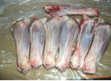 特供乌拉圭冷冻羊前后腿羊肉卷羊蹄筋羊板筋羊鞭