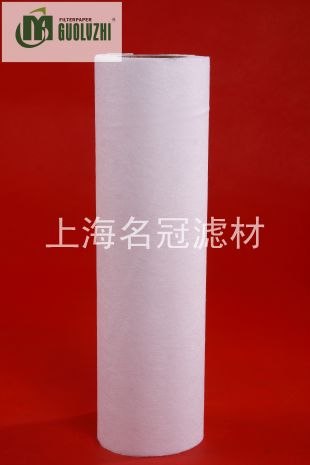 供应切削液、乳化液、磨床过滤纸