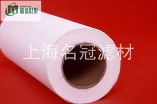 供应电镀液过滤纸